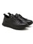 Kadın Sneaker ( Günlük) MAR-25Y-192-251 John May 01 Siyah 2