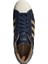 Erkek Çok Renkli Sneaker Superstar 82 JH5577 3