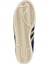 Erkek Çok Renkli Sneaker Superstar 82 JH5577 4