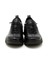 Kadın Sneaker ( Günlük) MAR-25Y-192-251 John May 01 Siyah 3