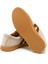 Kadın Sneaker ( Günlük) MAR-25Y-192-4003 John May Bej Süet-Taba Süet 5