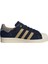 Erkek Çok Renkli Sneaker Superstar 82 JH5577 2