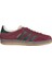 Bordo Erkek Sneaker Gazelle Indoor JH5403 1