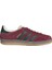 Bordo Erkek Sneaker Gazelle Indoor JH5403 2