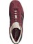 Bordo Erkek Sneaker Gazelle Indoor JH5403 3