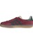 Bordo Erkek Sneaker Gazelle Indoor JH5403 5