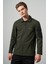 Softshell Ceket 1