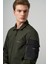 Softshell Ceket 2