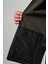 Softshell Ceket 4
