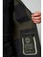 Softshell Ceket 5