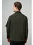 Softshell Ceket 6