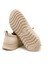 Kadın Sneaker ( Günlük) MAR-25Y-192-251 John May Bej Cilt 5