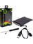 Harici 2.5 USB 3.0 Sata Harddısk Kutusu (4741) 3