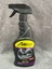 Airfly Jant Temizleyici Sprey (500ML) 1 Adet 1