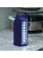 24 Ledli Şarjlı Işıldak (6V4A Akülü * Powerbank Özellikli) (4741) 4