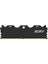 8 GB Ddr5 5600MHZ Bory Kutulu Desktop 1