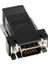 VGA Extender Rj 45 Cat5/6/7 Uzatıcı (2li Paket) (4741) 1