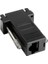 VGA Extender Rj 45 Cat5/6/7 Uzatıcı (2li Paket) (4741) 2