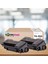 Kyocera Mita FS-3920DN Muadil Toner 2'li Paket 1