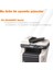 Kyocera Mita FS-3920DN Muadil Toner 2'li Paket 3