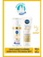 LUMINOUS630 Güneş Koruyucu Yüz Kremi 40ML, Leke Karşıtı Cilt Bakım Serumu 30ML, Seyahat Seti Hediye 1