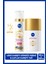 LUMINOUS630 Leke Karşıtı Gündüz Yüz Kremi 40ML, LUMINOUS630 Çatlak Karşıtı Vücut Yağ Serumu 100ML 1