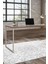 Dekoratif Özel Tasarım Yıkanabilir,ince, Kaymaz Tabanlı, Modern Halı KECE-FR01 3