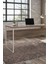Dekoratif Özel Tasarım Yıkanabilir,ince, Kaymaz Tabanlı, Modern Halı KECE-FR02 3