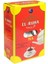 Siyah Dökme Çay 800 gr 1