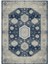 Dekoratif Özel Tasarım Yıkanabilir,ince, Kaymaz Tabanlı, Modern Halı KECE-FR75 1