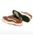 Skate Wayvee 1