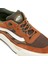 Skate Wayvee 2