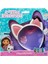 Spinmaster Gabby's Dollhouse Magical Musical Ear(Sounds Only) SPM-6060413 2