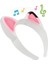 Spinmaster Gabby's Dollhouse Magical Musical Ear(Sounds Only) SPM-6060413 3