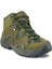 Tactical P1492 Haki Outdoor Ayakkabı 1