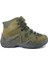 Tactical P1492 Haki Outdoor Ayakkabı 2