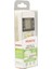 Huayu Kk K-PN1122 Panasonıc Unıversal Akıllı Klima Kumanda (4741) 2