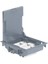 89605 Legrand Floor Box 1