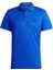 Erkek Mavi Polo T-Shirt Tr-Es Base Polo IB1170 2