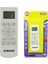Huayu Kk Samsung DB93-08808 Klima Kumandası (4741) 1