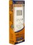 Huayu Kk Samsung DB93-08808 Klima Kumandası (4741) 2