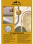 Kaymaz Taban Yıkanabilir Dijital Baskı Dekoratif Modern Desenli Dot Taban Halı Soft Serisi SFT25 2