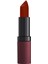 Velvet Matte Lipstick No: 40 - Mat Ruj 1