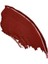 Velvet Matte Lipstick No: 40 - Mat Ruj 2
