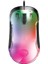 Translucent 10.000 Dpi Rgb Pro Gaming Oyuncu Mouse Macrolu 1