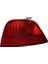 Ford Focus 98 Sis Lambası Arka Sol Kırmızı (Oem NO:1M5113A603CC) 1