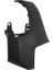 Opel Combo- 19/24; Arka Tampon Ucu Sol Siyah (Italya) (Oem No: 9816789680) 1