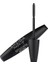 Mascara All In One 1