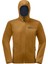 Bornberg Hoody Erkek Rüzgarlık 2