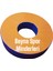 Simit Minder 100*100*30CM 1